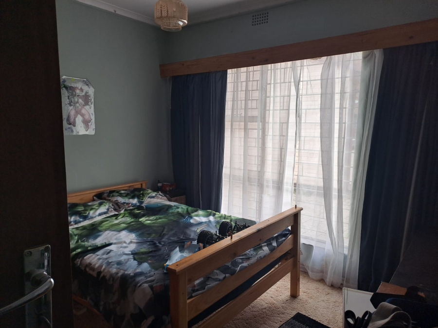 3 Bedroom Property for Sale in Bedelia Free State